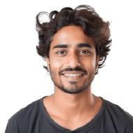 Rohan_0