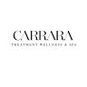 CarraraLuxuryDrug
