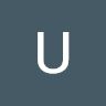 google_user_8842