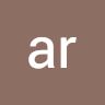 google_user_8849