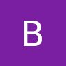 google_user_8854