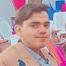 google_user_8858