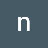 google_user_8859