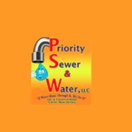 google_user_8862