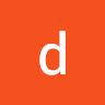 google_user_8871
