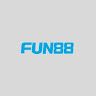google_user_8873