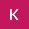 google_user_8874