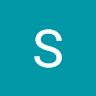 google_user_8876
