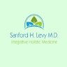 sanfordhlevymd