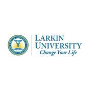 larkinuniversity