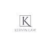kervinlawllc