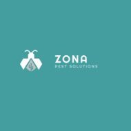 zonapestaz