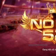 nohu52app