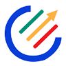 google_user_8885