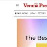 veronapressdisposablecarts