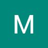 google_user_8894