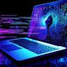 google_user_8898