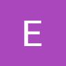 google_user_8899