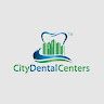 citydentalcentersc