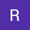 google_user_8904