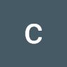 google_user_8908