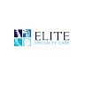EliteSpecialtyCareClifton