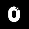 google_user_8910