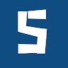 google_user_8911