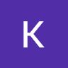 google_user_8912