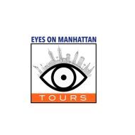 eyesonmanhattan