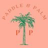 pickleballPaddles