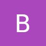 google_user_8916