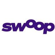 swoopbroadband