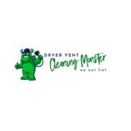 cleaningmonsteril