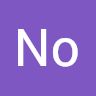 google_user_8920
