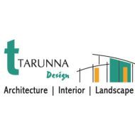 tarunnadesign