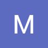 google_user_8922