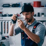 plumberwollert