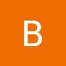 myfloor