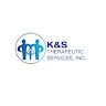 therapeuticservices