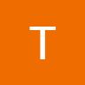google_user_8933