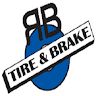rbtireandbrakes