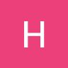 google_user_8941