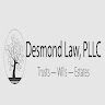 DesmondLawPLLC