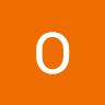 google_user_8947