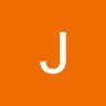 google_user_8949