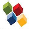 google_user_8953