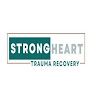 StrongheartTraumaRecovery