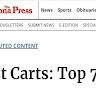 veronapressweedcarts