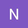 google_user_8957